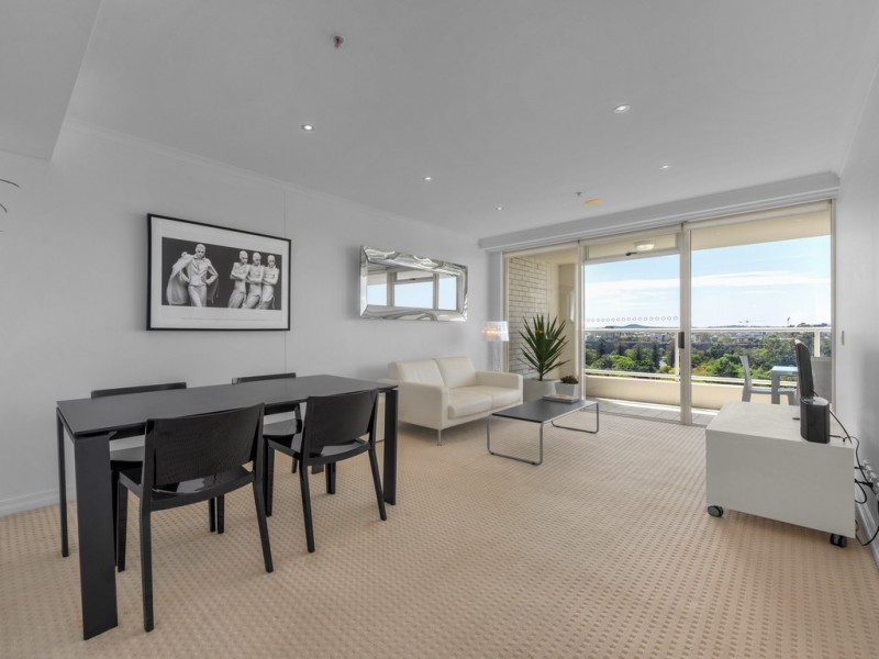 1005/132 Alice Street, Brisbane City QLD 4000