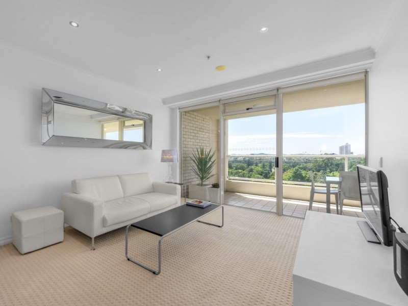 1005/132 Alice Street, Brisbane City QLD 4000