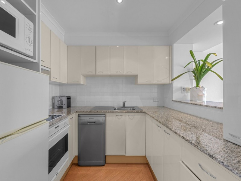 1005/132 Alice Street, Brisbane City QLD 4000