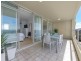 1005/132 Alice Street, Brisbane City QLD 4000