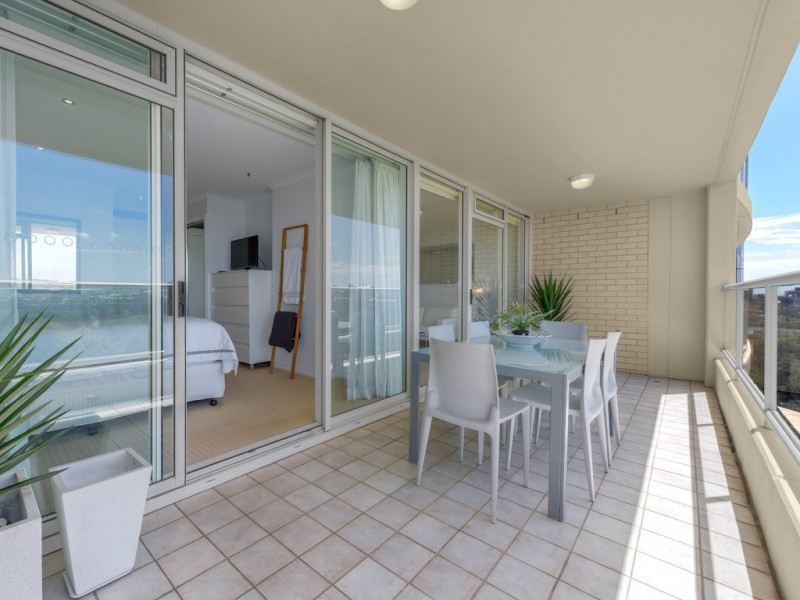 1005/132 Alice Street, Brisbane City QLD 4000