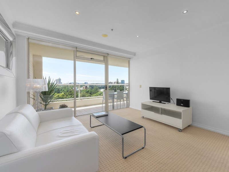 1005/132 Alice Street, Brisbane City QLD 4000