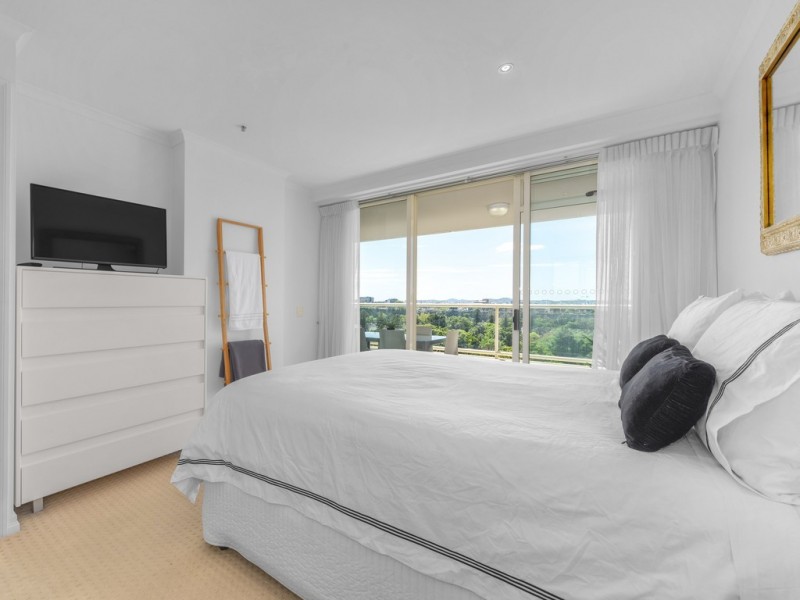 1005/132 Alice Street, Brisbane City QLD 4000