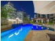 1005/132 Alice Street, Brisbane City QLD 4000