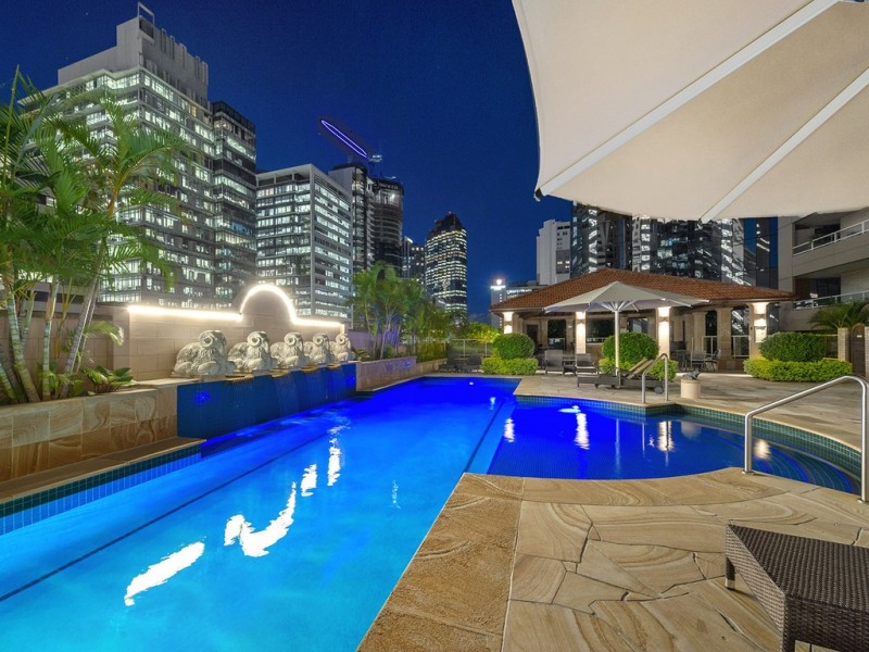 1005/132 Alice Street, Brisbane City QLD 4000