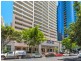 1005/132 Alice Street, Brisbane City QLD 4000