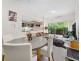 27/25 James Street, Fortitude Valley QLD 4006