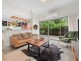 27/25 James Street, Fortitude Valley QLD 4006