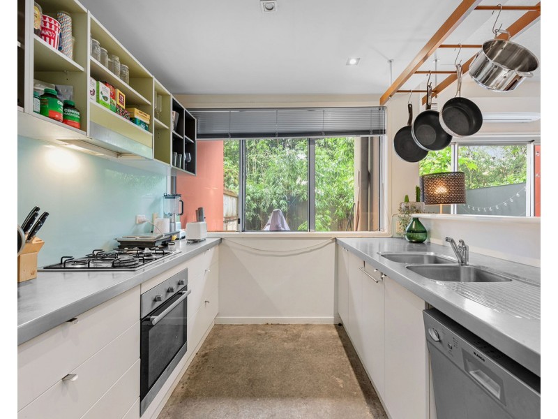 27/25 James Street, Fortitude Valley QLD 4006