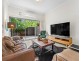 27/25 James Street, Fortitude Valley QLD 4006
