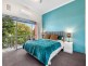 27/25 James Street, Fortitude Valley QLD 4006