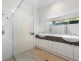 27/25 James Street, Fortitude Valley QLD 4006