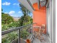 27/25 James Street, Fortitude Valley QLD 4006