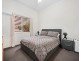 27/25 James Street, Fortitude Valley QLD 4006