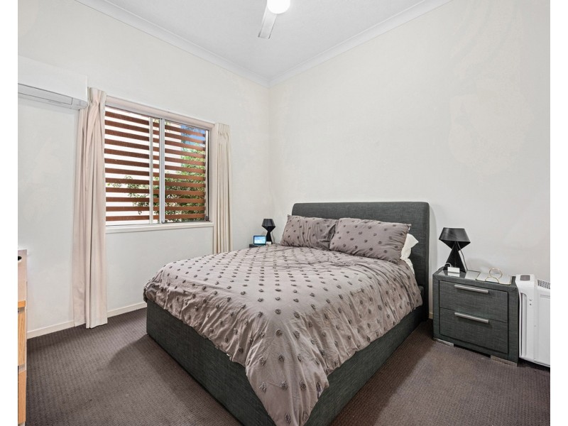 27/25 James Street, Fortitude Valley QLD 4006