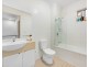 27/25 James Street, Fortitude Valley QLD 4006