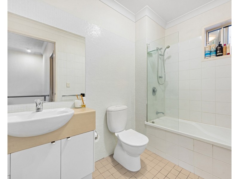 27/25 James Street, Fortitude Valley QLD 4006