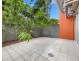 27/25 James Street, Fortitude Valley QLD 4006