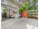 27/25 James Street, Fortitude Valley QLD 4006