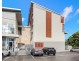 27/25 James Street, Fortitude Valley QLD 4006