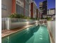 27/25 James Street, Fortitude Valley QLD 4006