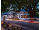 27/25 James Street, Fortitude Valley QLD 4006