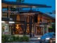27/25 James Street, Fortitude Valley QLD 4006