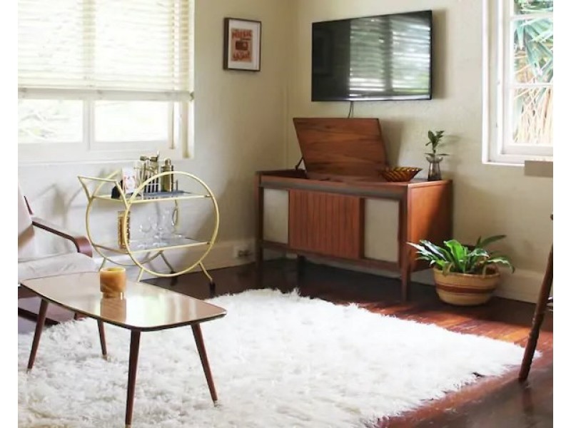 9/140 MORAY STREET, New Farm QLD 4005