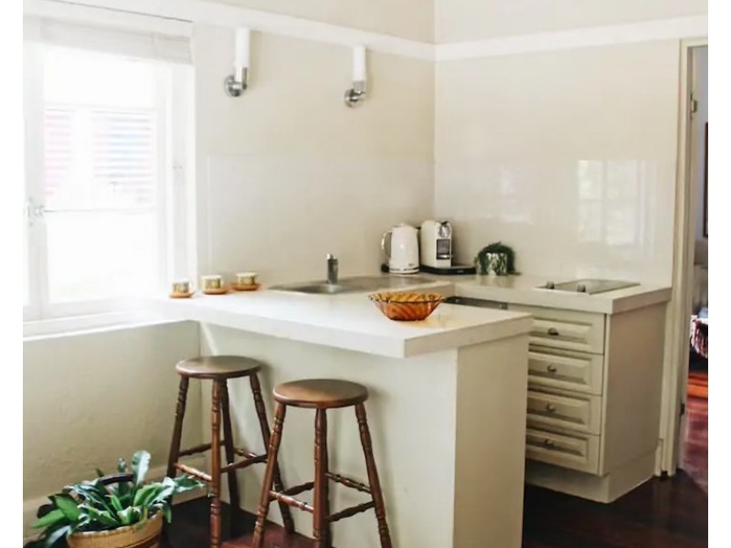 9/140 MORAY STREET, New Farm QLD 4005