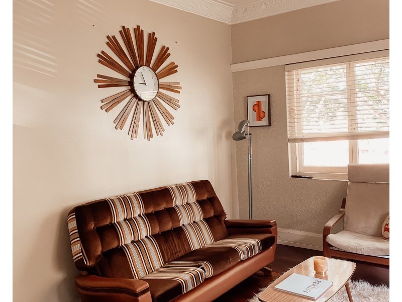 9/140 MORAY STREET, New Farm QLD 4005