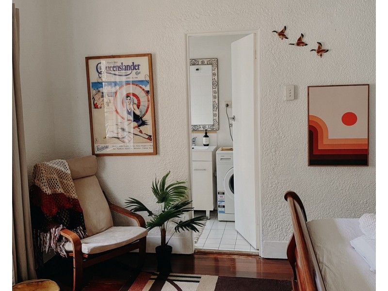 9/140 MORAY STREET, New Farm QLD 4005