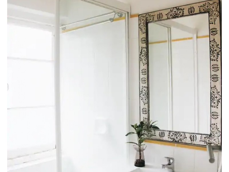 9/140 MORAY STREET, New Farm QLD 4005