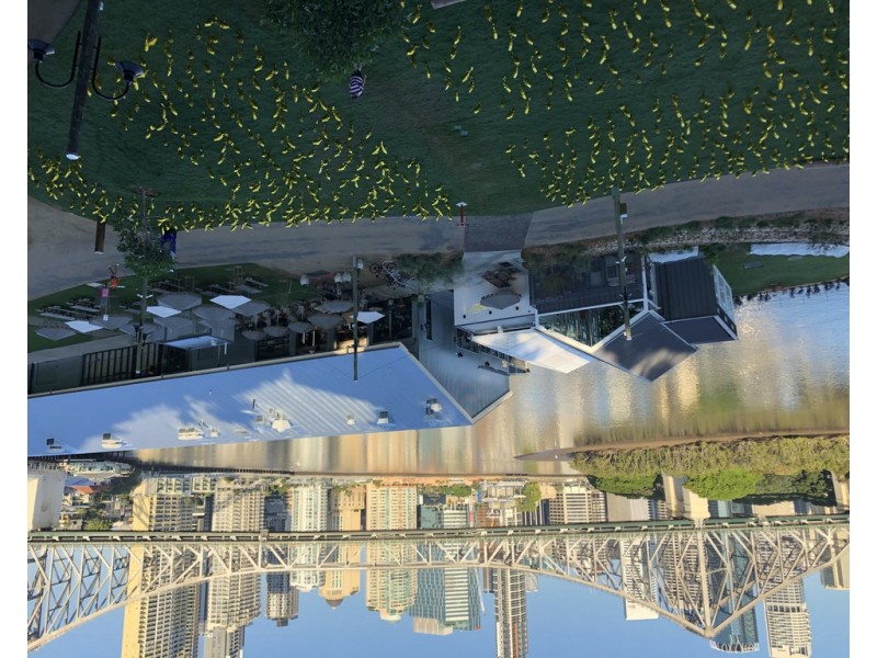 9/140 MORAY STREET, New Farm QLD 4005