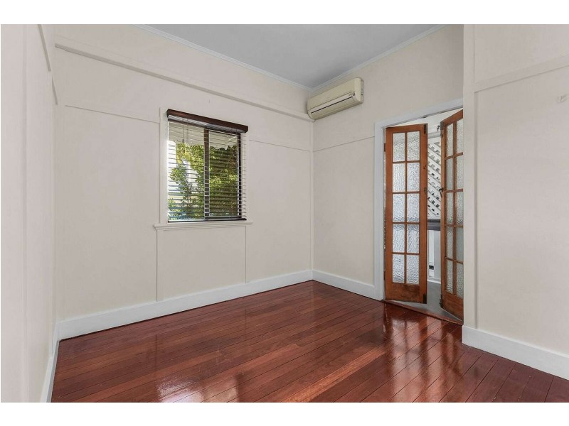 5/497 BOWEN TERRACE, New Farm QLD 4005