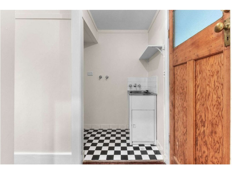 5/497 BOWEN TERRACE, New Farm QLD 4005