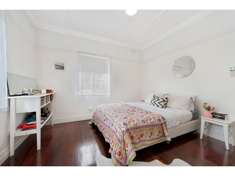 1/498 Bowen Terrace, New Farm QLD 4005