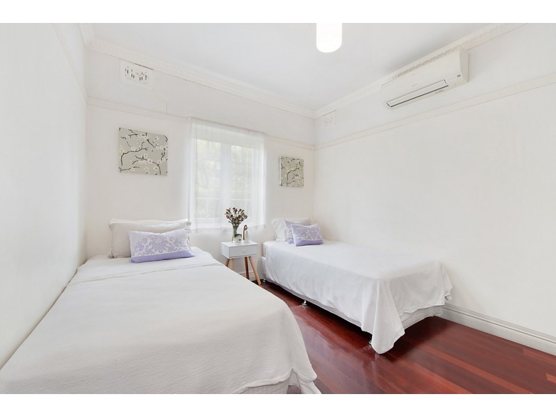 1/498 Bowen Terrace, New Farm QLD 4005