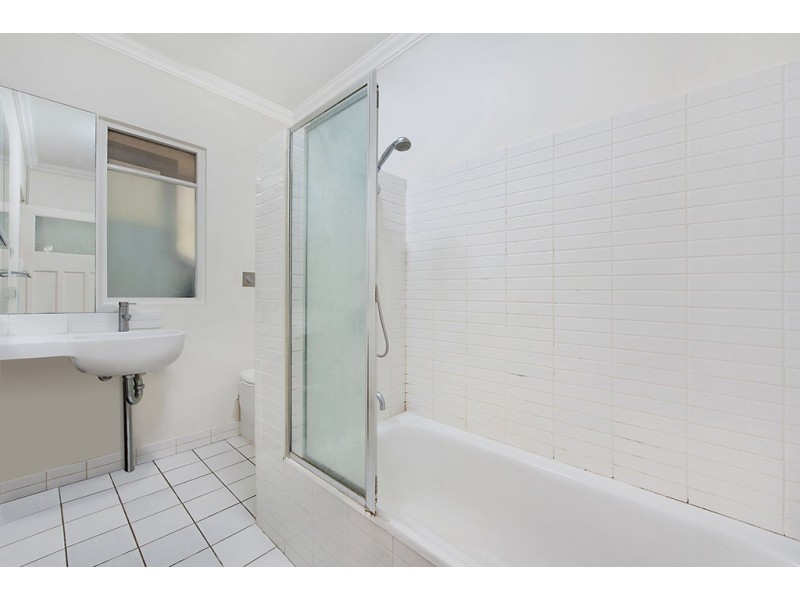 1/498 Bowen Terrace, New Farm QLD 4005