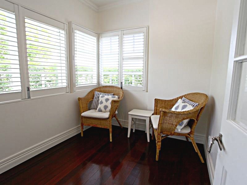 1/498 Bowen Terrace, New Farm QLD 4005