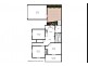 1/498 Bowen Terrace, New Farm QLD 4005 Floorplan