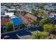 844 BRUNSWICK STREET, New Farm QLD 4005