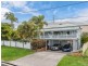 148 Richmond Road, Morningside QLD 4170