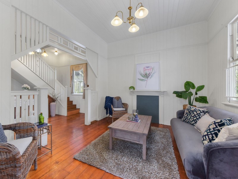 148 Richmond Road, Morningside QLD 4170