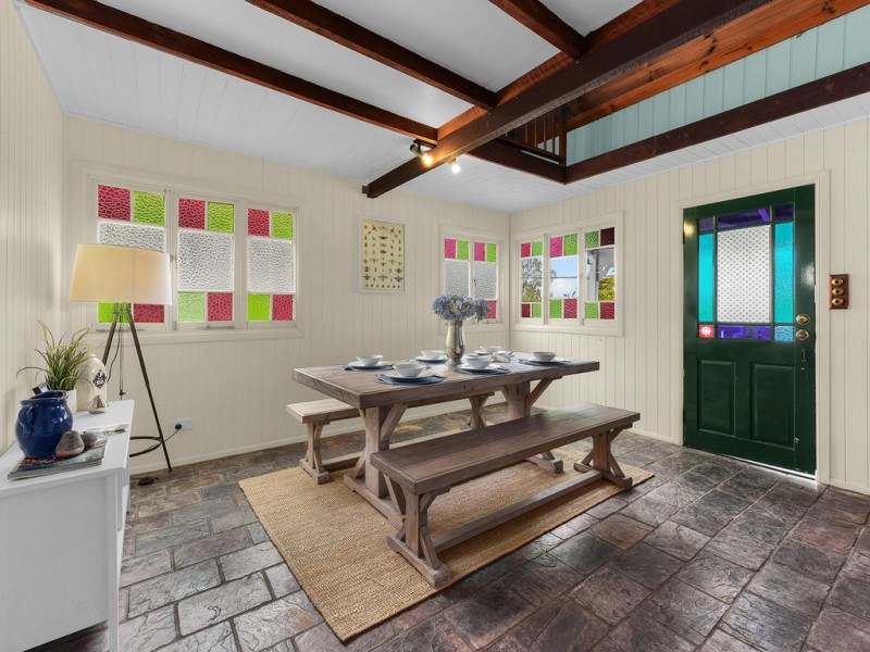 148 Richmond Road, Morningside QLD 4170