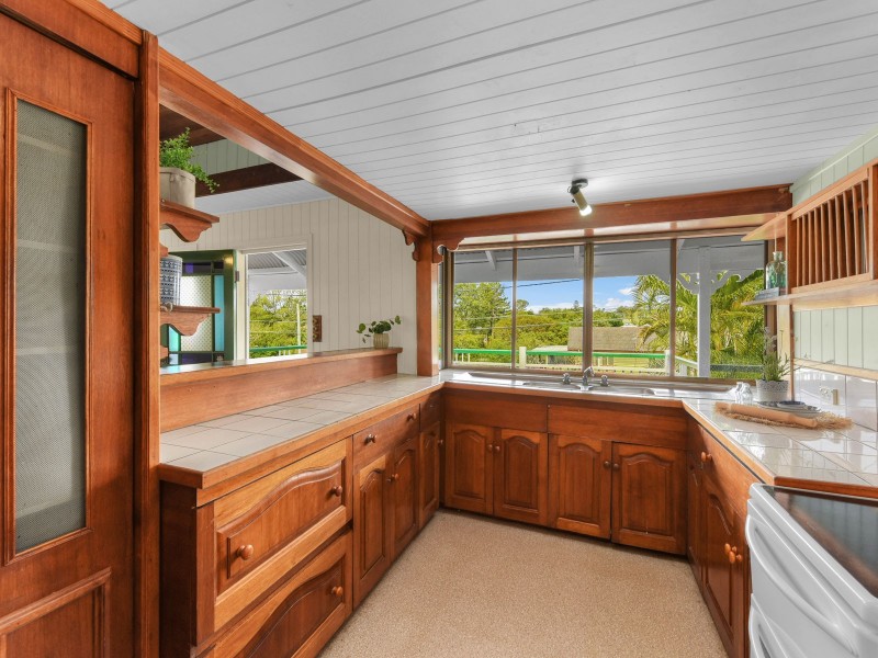 148 Richmond Road, Morningside QLD 4170