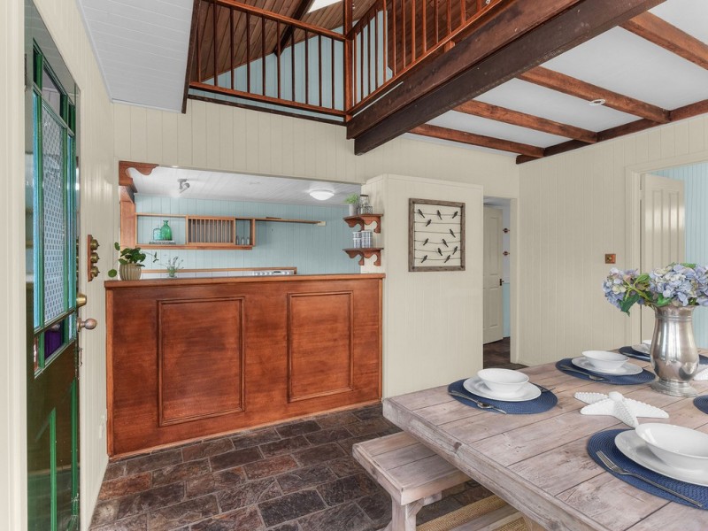 148 Richmond Road, Morningside QLD 4170