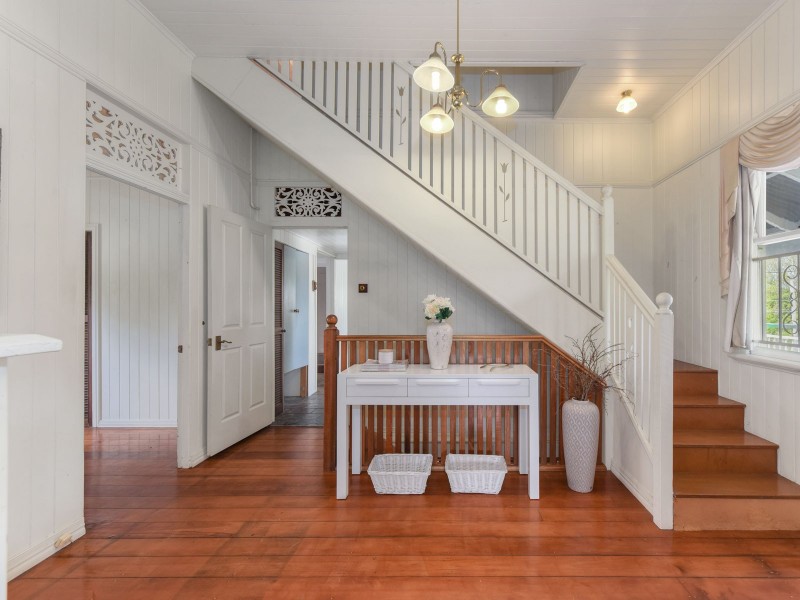 148 Richmond Road, Morningside QLD 4170