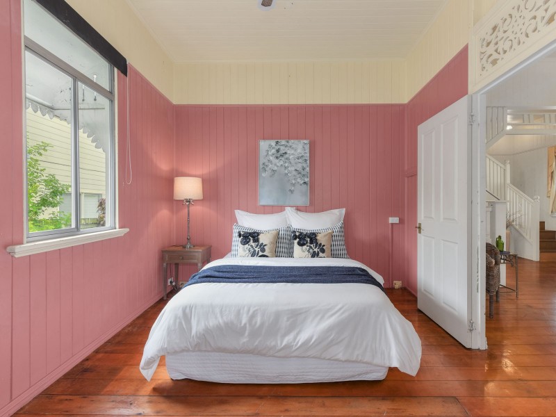 148 Richmond Road, Morningside QLD 4170