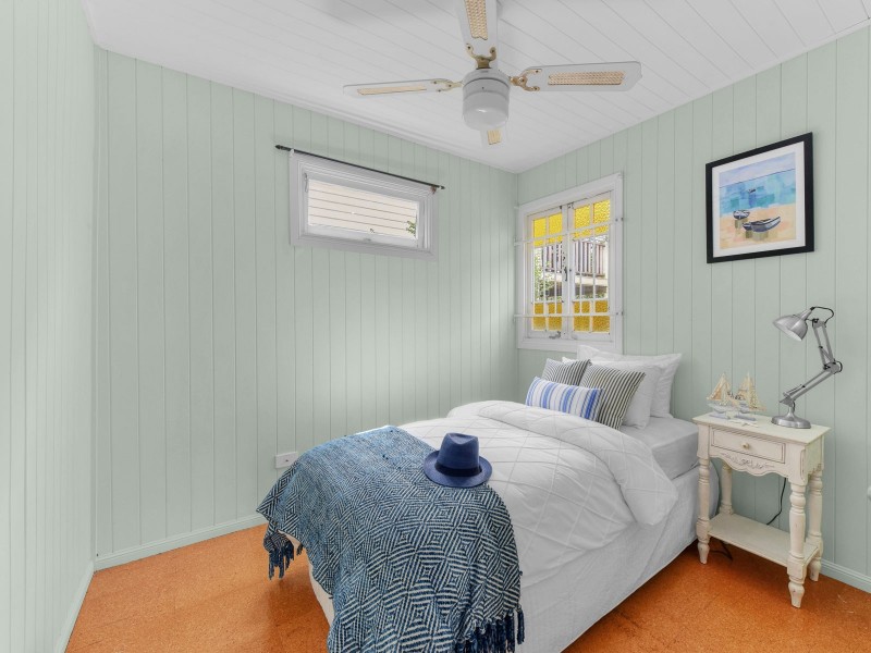 148 Richmond Road, Morningside QLD 4170