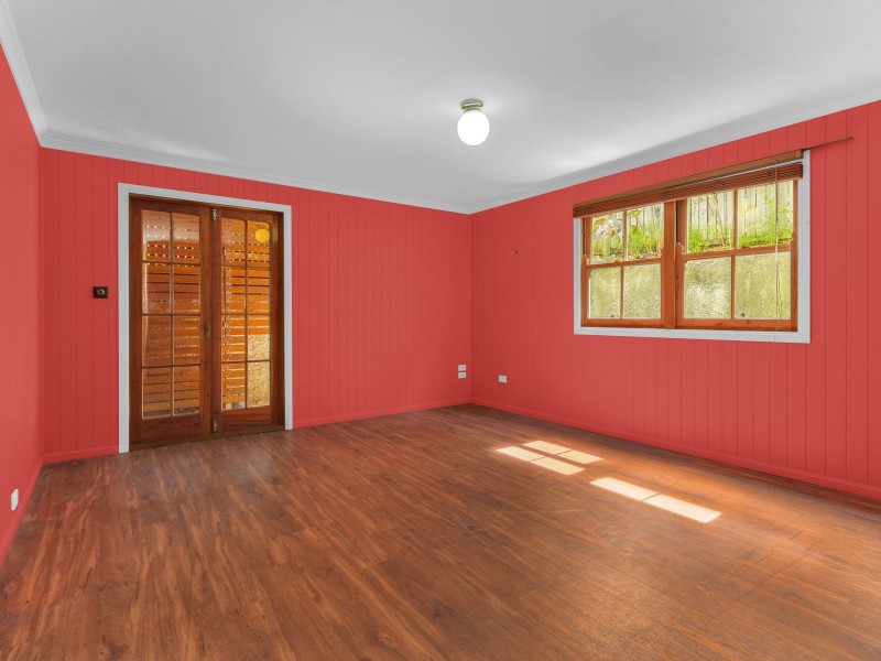 148 Richmond Road, Morningside QLD 4170